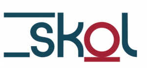 Bskol logo.png