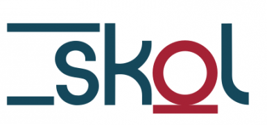 Bskol logo.png