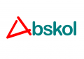 Bskol-logo.png