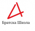 Логотип школы1.jpg