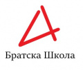 Логотип школы.jpg