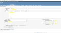 Redmine-new-task-2.png
